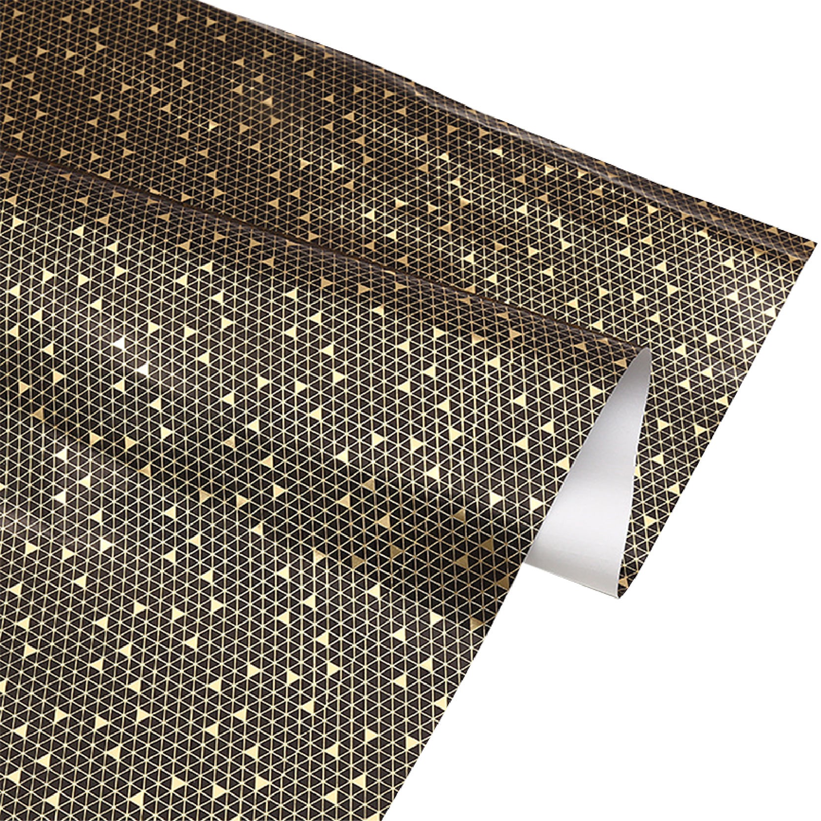 papel de regalo de calidad