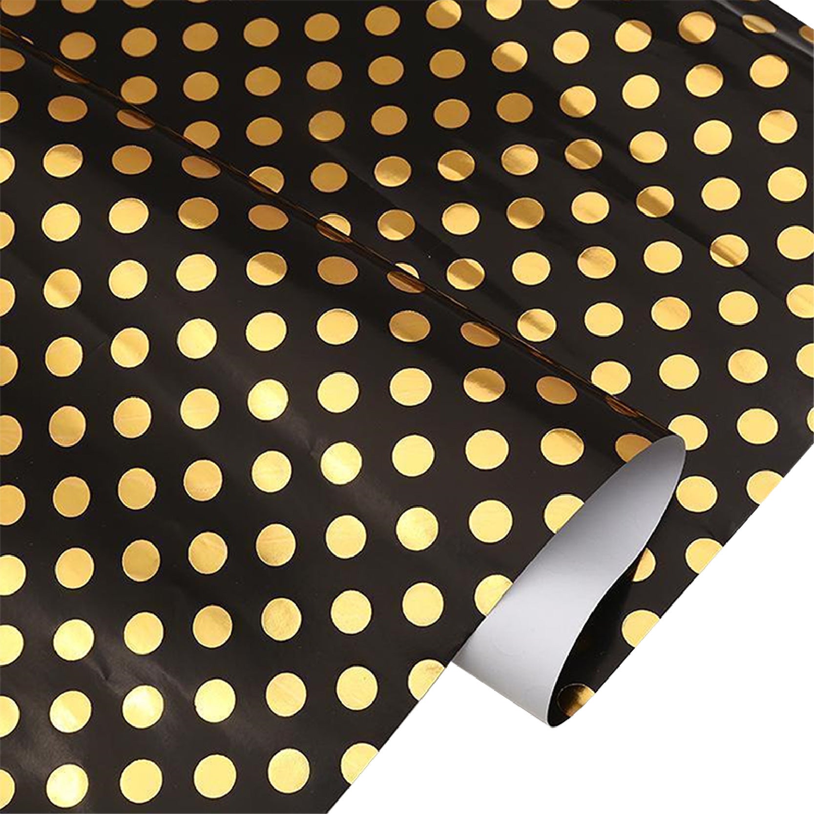 papel de regalo de calidad