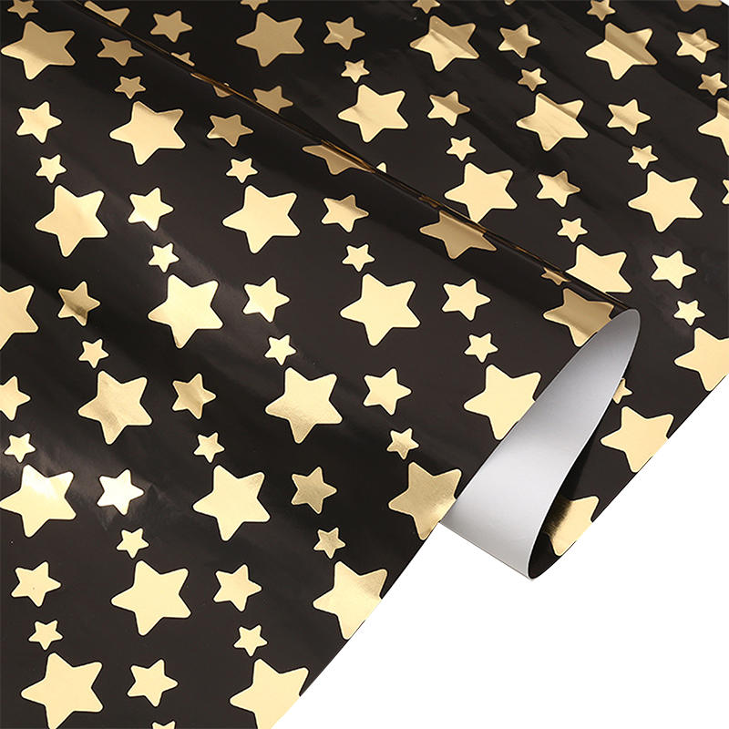 papel de regalo de calidad