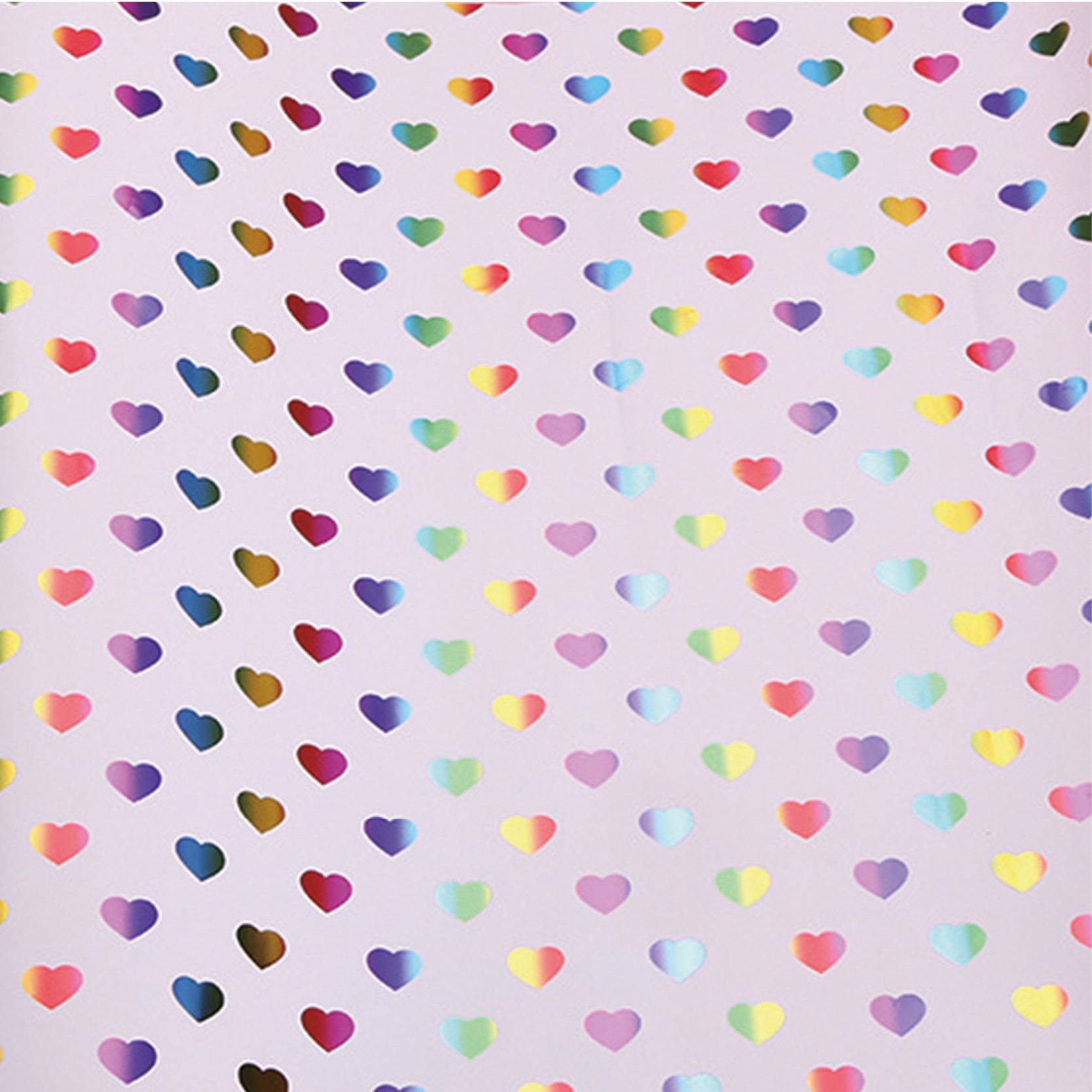 papel de regalo de calidad