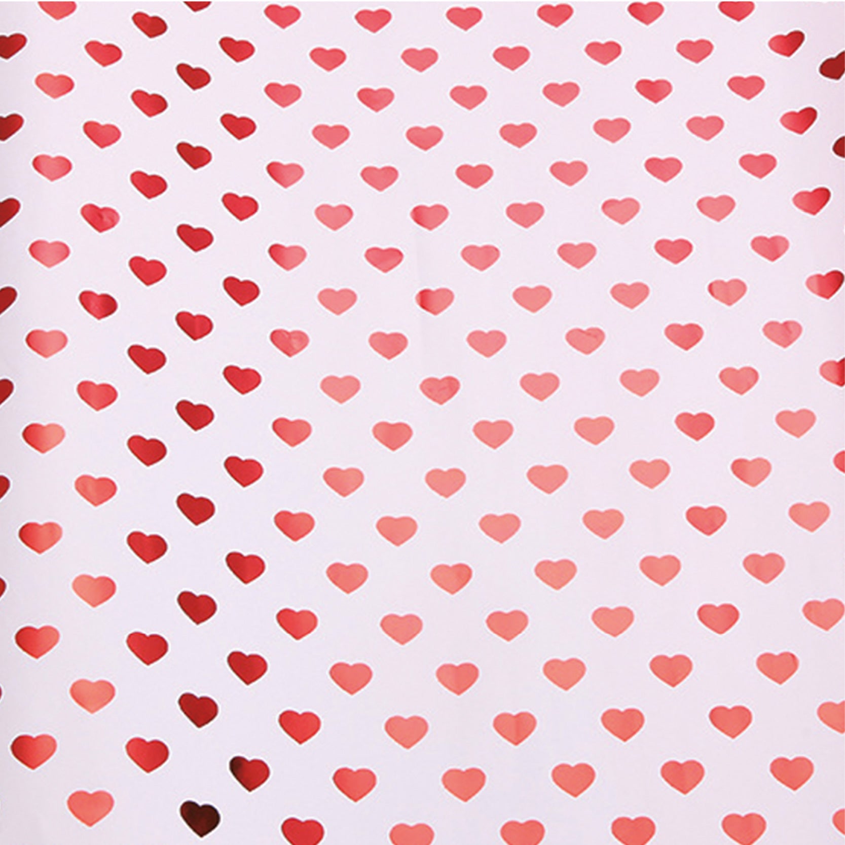 papel de regalo de calidad