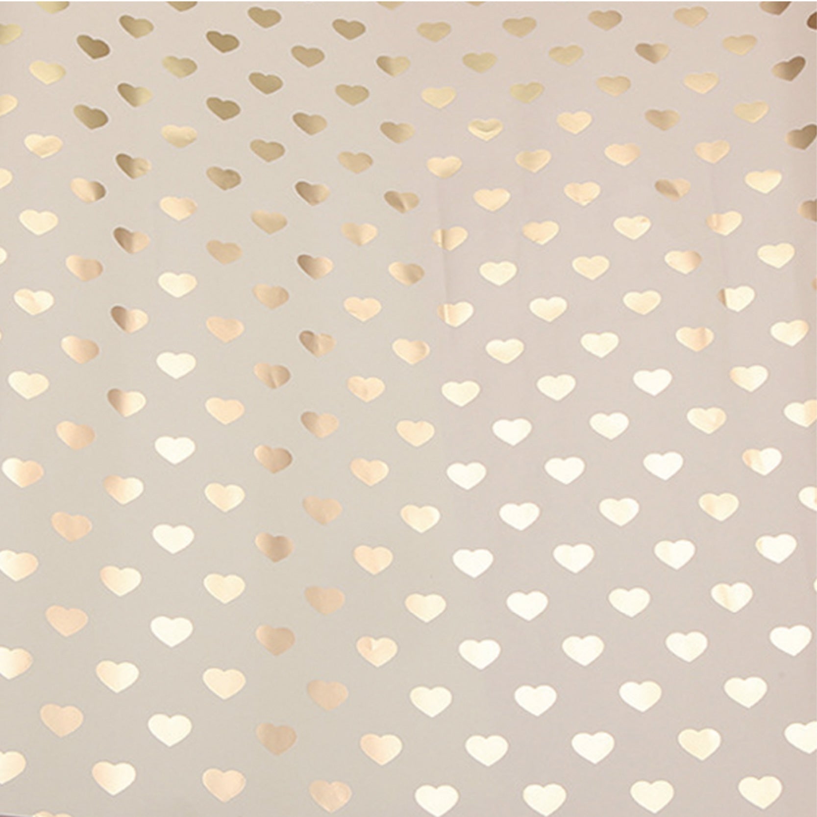 papel de regalo de calidad