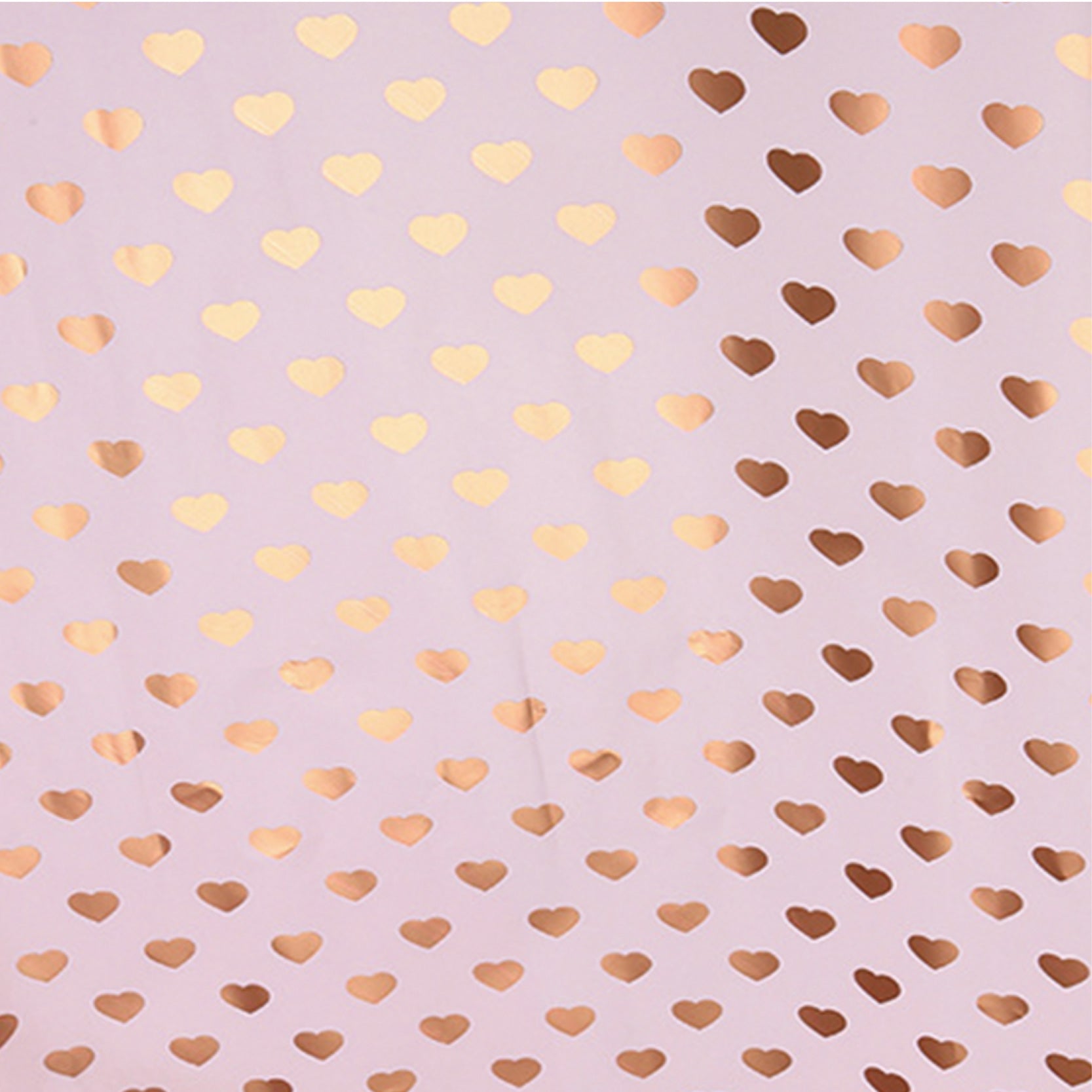 papel de regalo de calidad