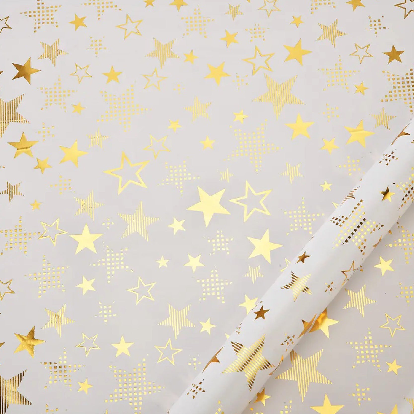 papel de regalo de calidad