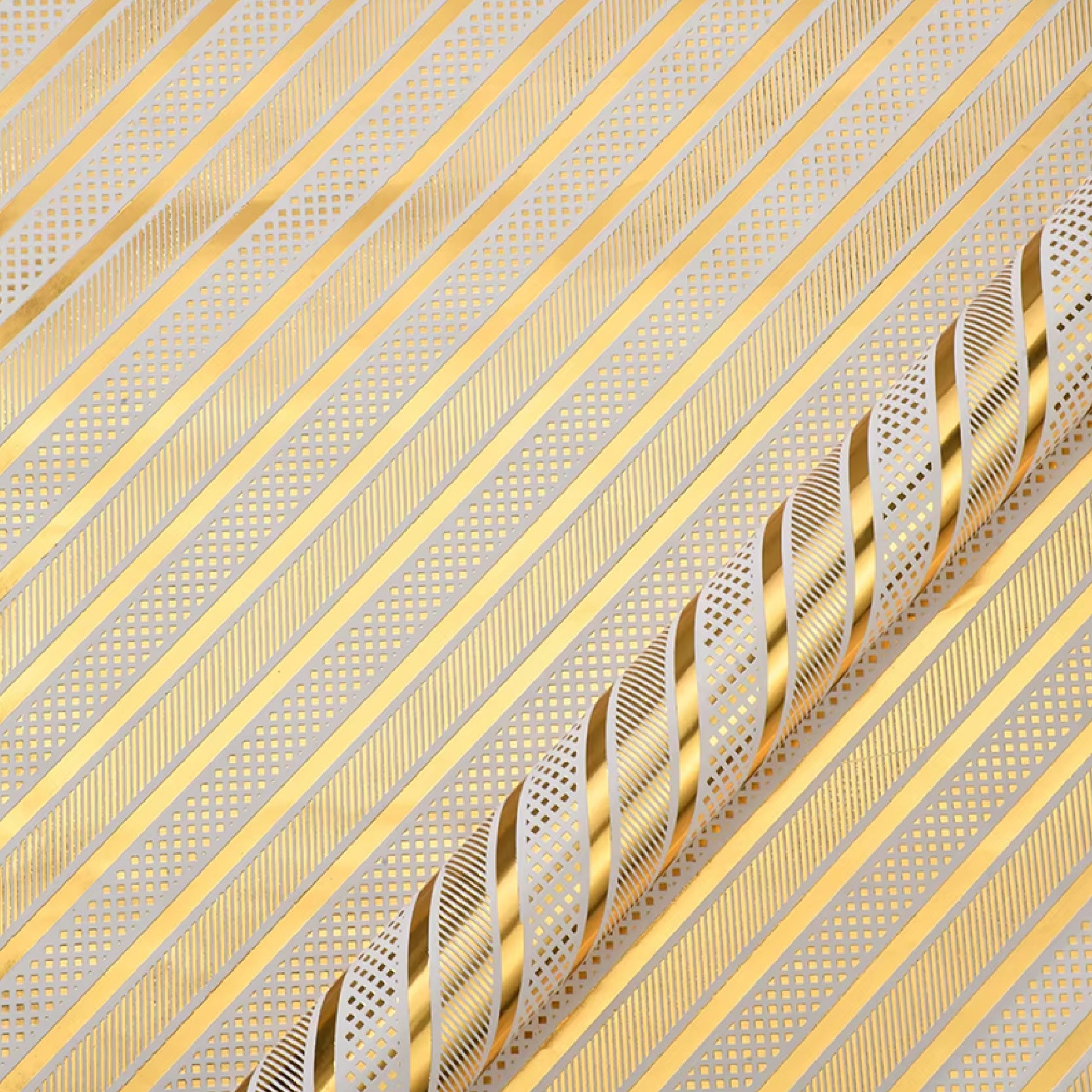 papel de regalo de calidad