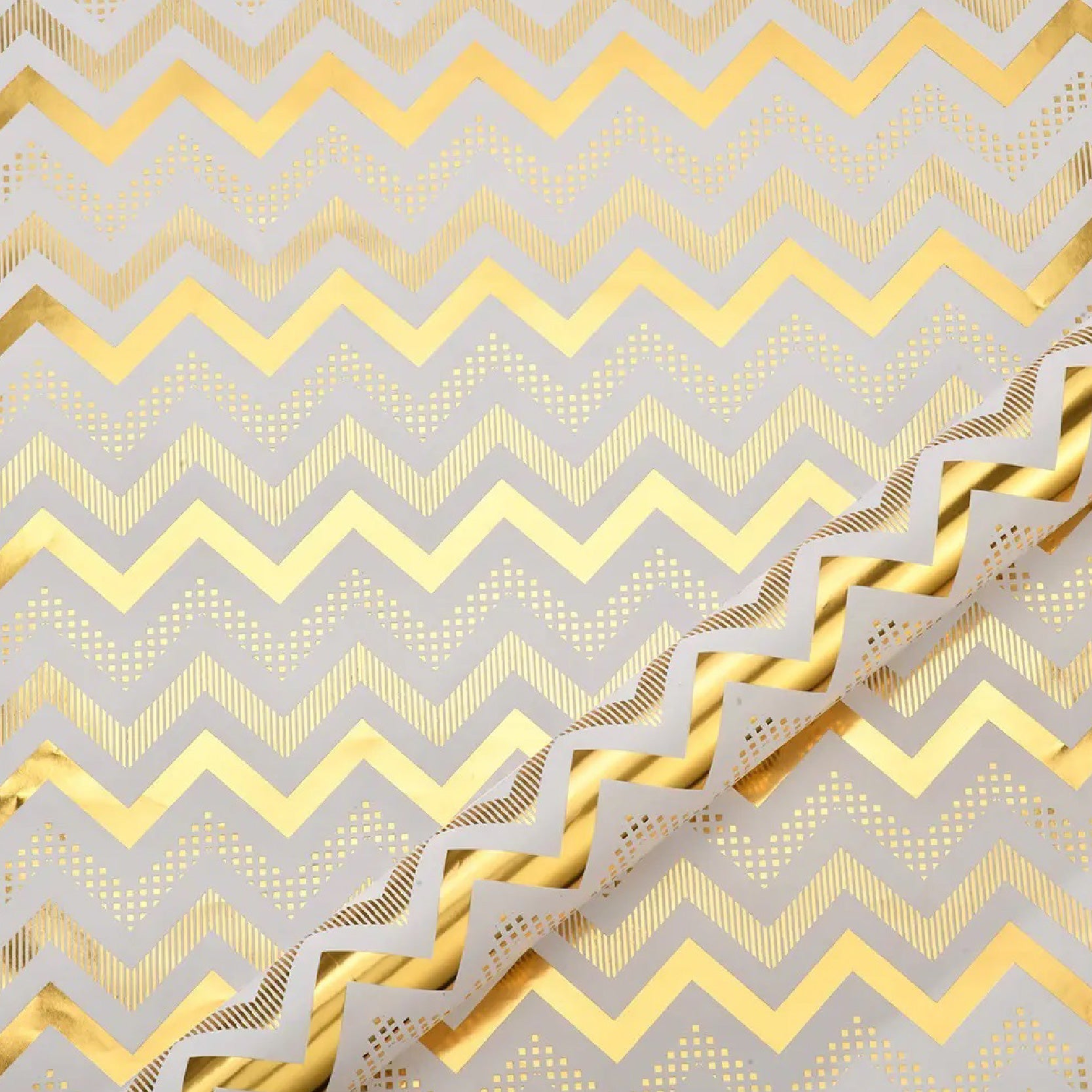 papel de regalo de calidad