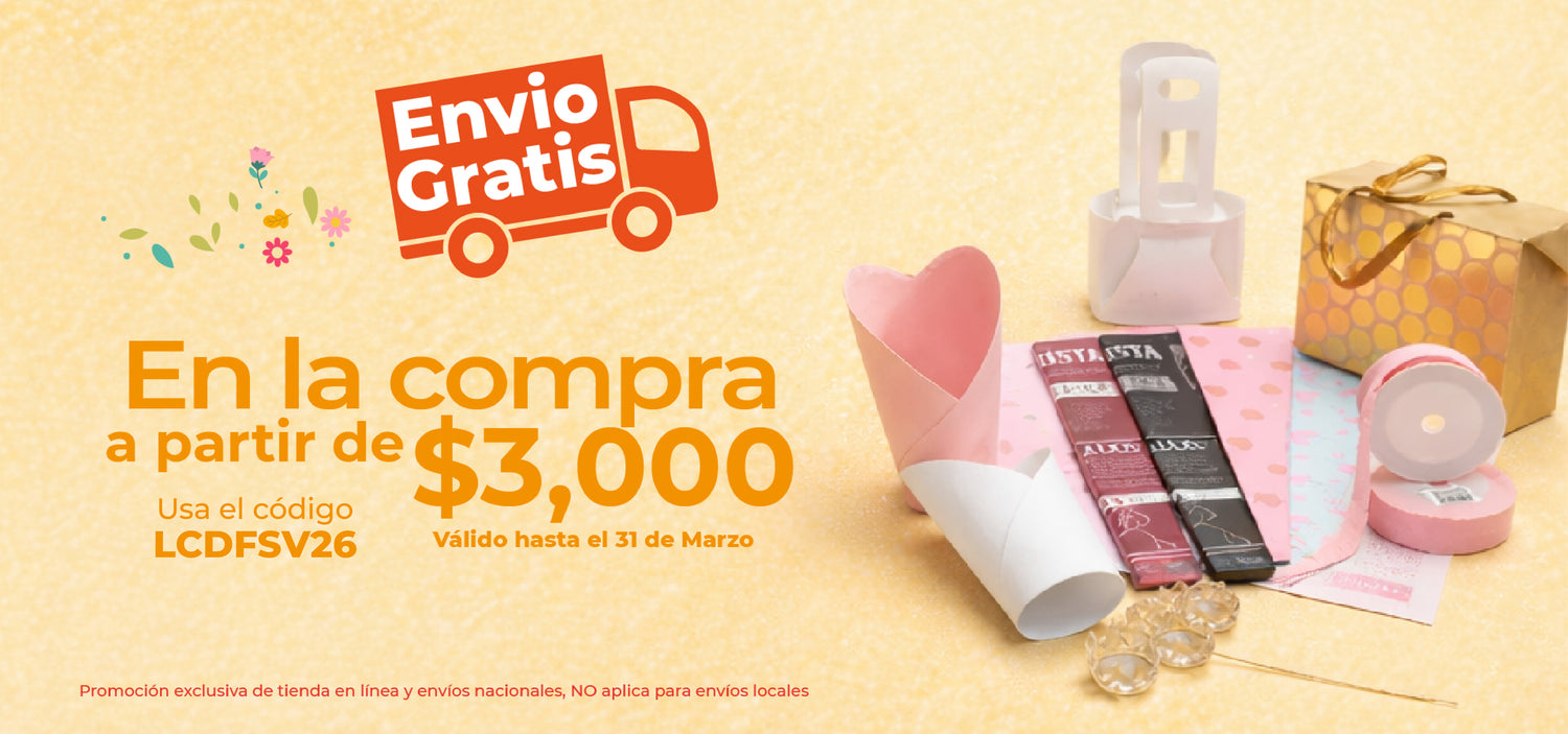 La Casa del Florista