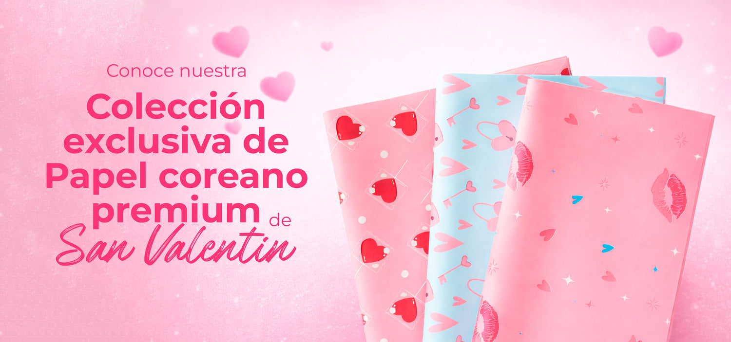 La Casa del Florista