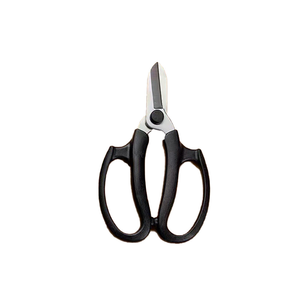 Tijeras para florista