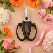 Tijeras para florista