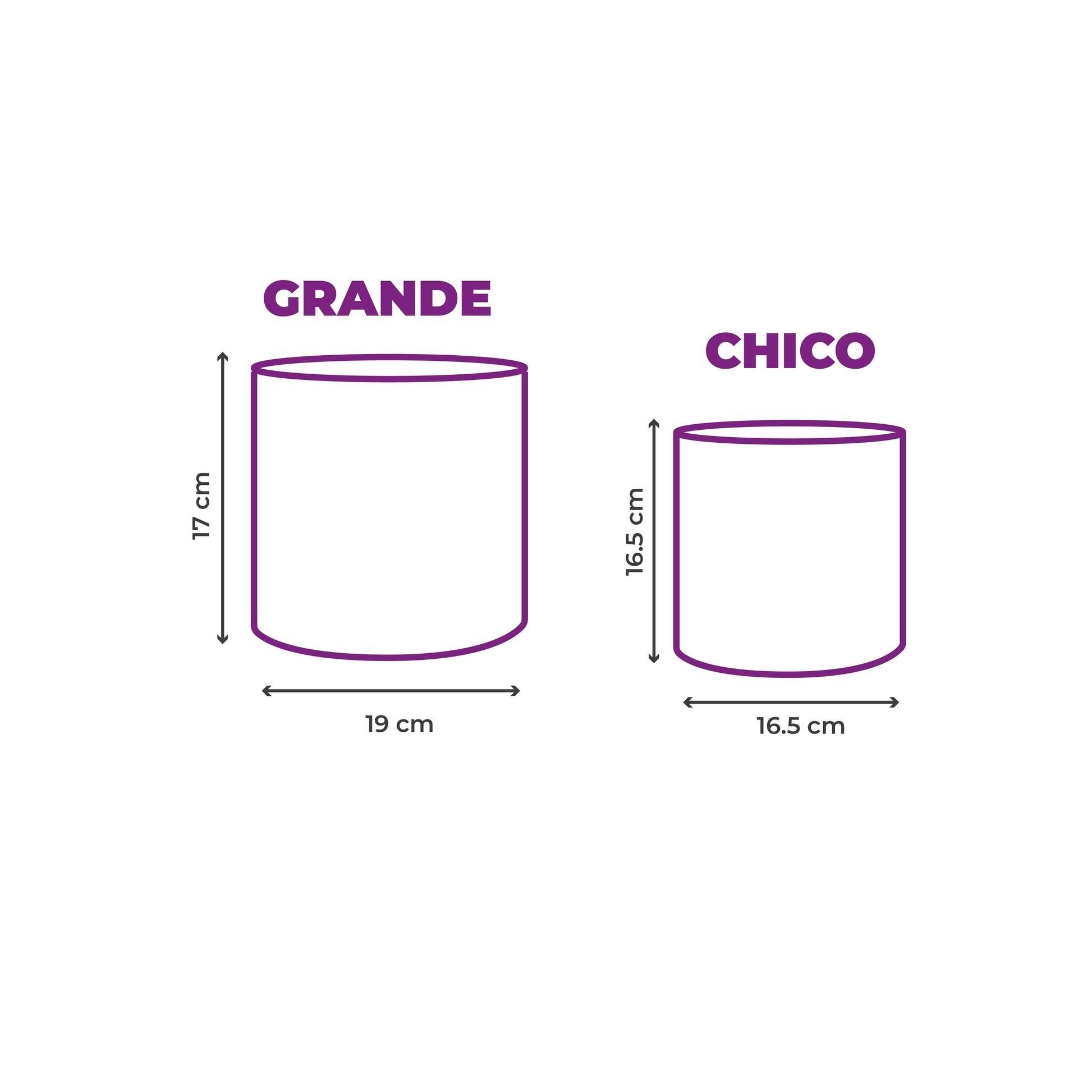 Medidas de Caja floral letras LOVE, caja floral o empaque floral para arreglos florales 