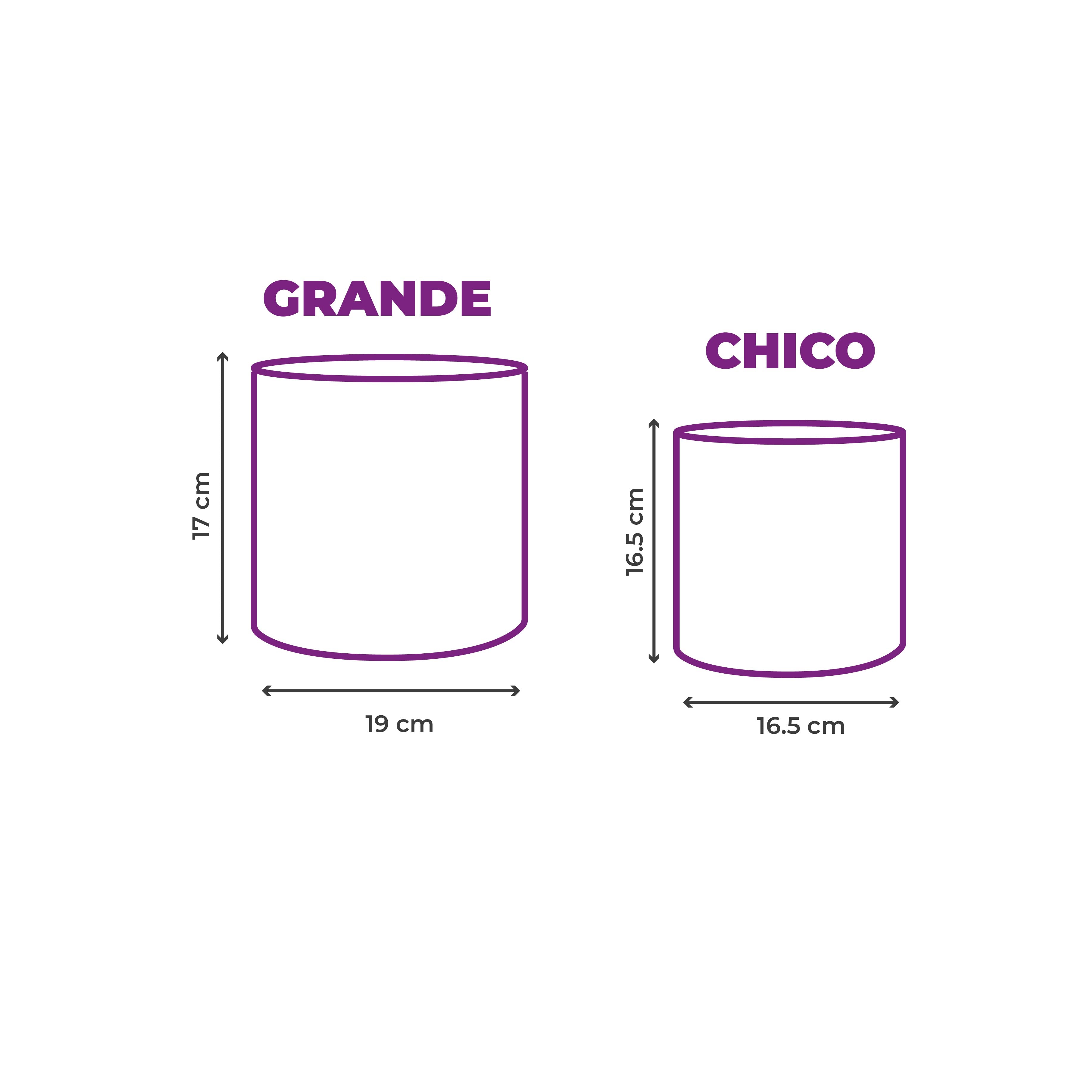 Medidas de Caja floral letras LOVE, caja floral o empaque floral para arreglos florales 