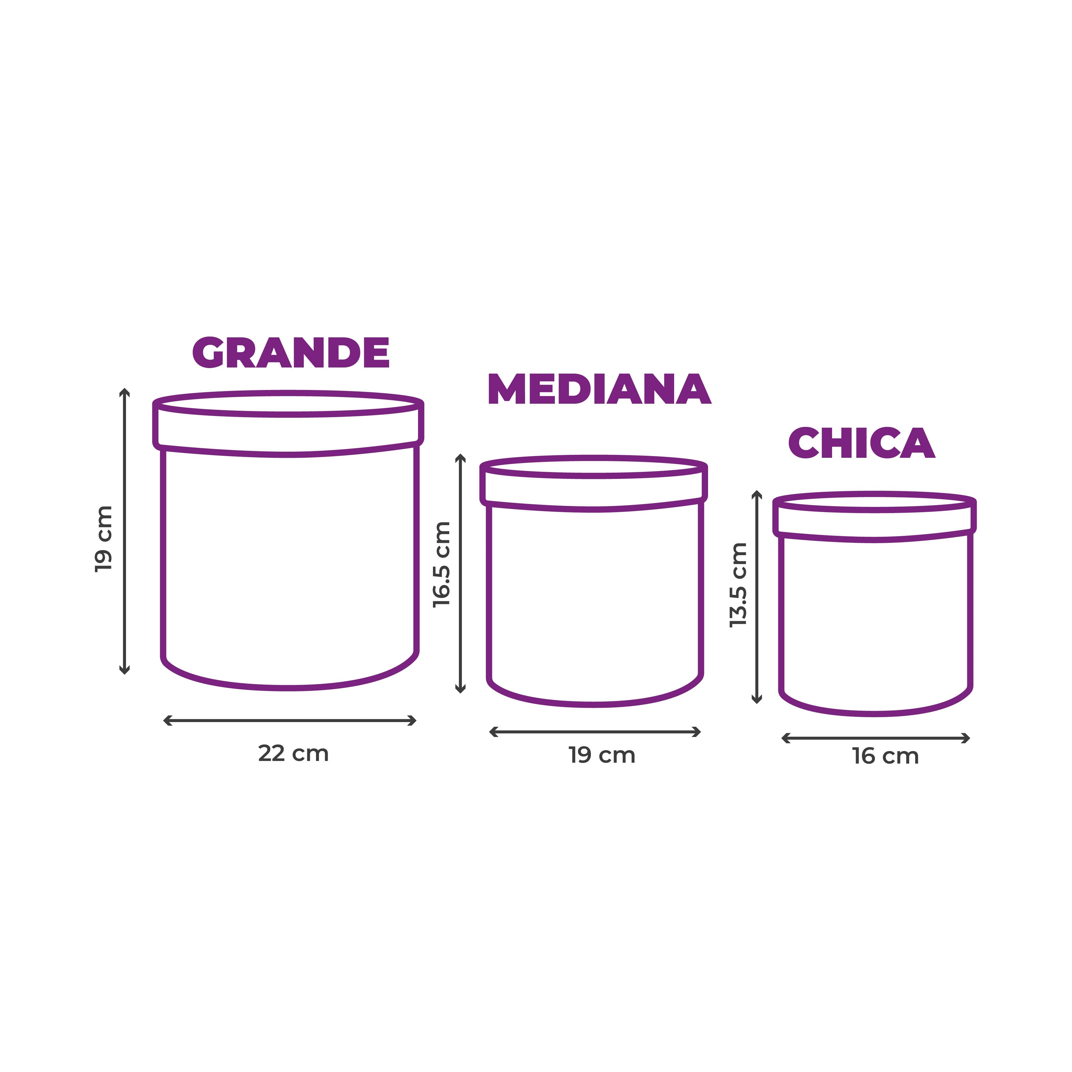 Caja floral en forma de cilindro, caja de cartón rígido para arreglos florales